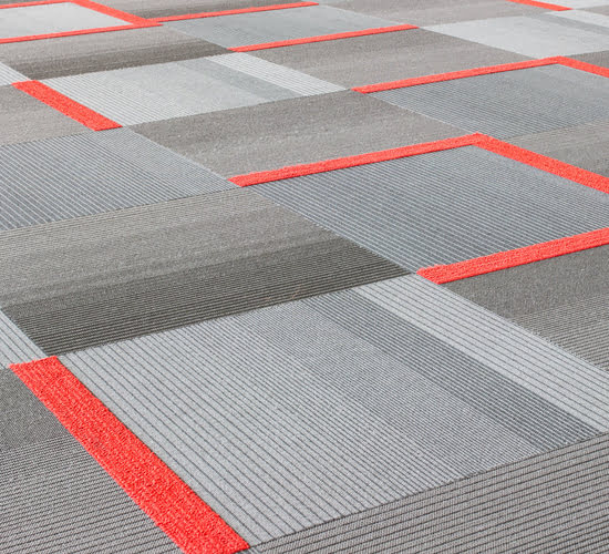 Coastal Carolina Carpet & Tile Carpet Tile Flooring
