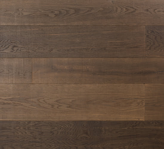 Coastal Carolina Carpet & Tile Hardwood Flooring