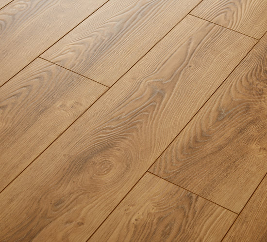 Coastal Carolina Carpet & Tile Laminate Flooring