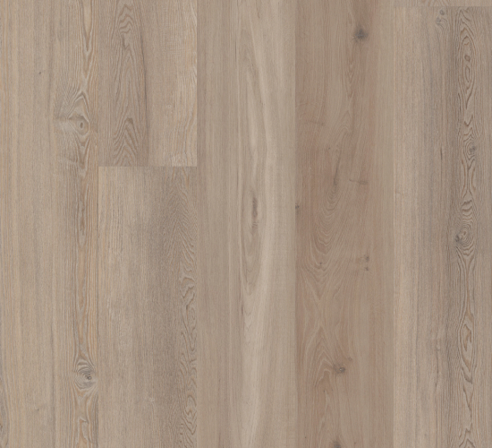Coastal Carolina Carpet & Tile Luxury Vinyl Flooring