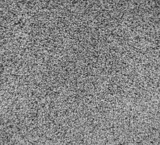 Coastal Carolina Carpet & Tile Carpet Flooring
