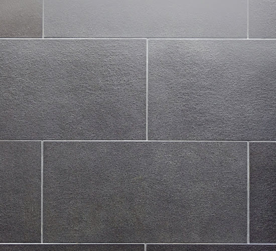 Coastal Carolina Carpet & Tile Tile Flooring