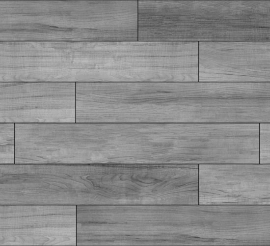 Coastal Carolina Carpet & Tile Vinyl Flooring